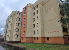 Zdjęcie nieruchomości