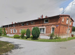 Nieruchomość