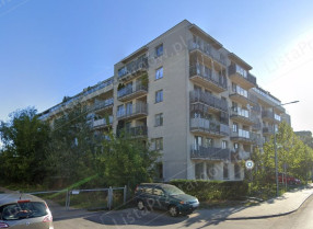Image category