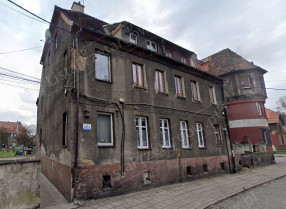 Image category