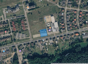 Nieruchomość