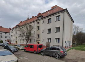 Image category