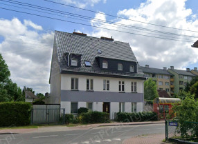 Nieruchomość