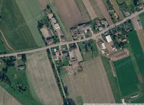 Zdjęcie nieruchomości