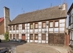 Nieruchomość