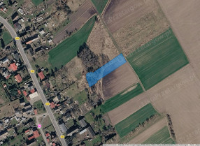 Zdjęcie nieruchomości