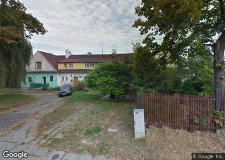 Nieruchomość