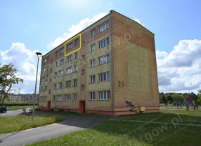 Nieruchomość