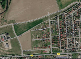 Nieruchomość