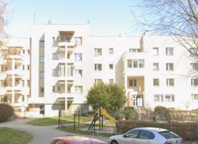 Nieruchomość