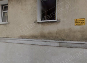 Zdjęcie nieruchomości