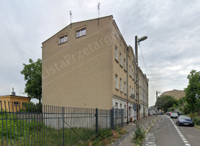 Nieruchomość