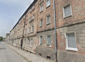 Nieruchomość