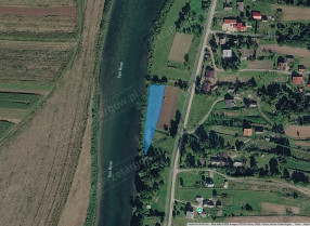 Nieruchomość