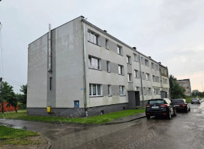 Nieruchomość