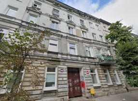 Zdjęcie nieruchomości