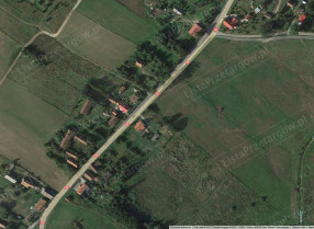 Nieruchomość