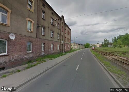 Zdjęcie nieruchomości