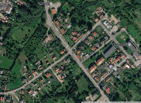 Nieruchomość