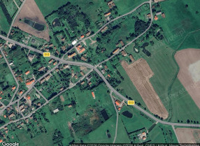 Nieruchomość