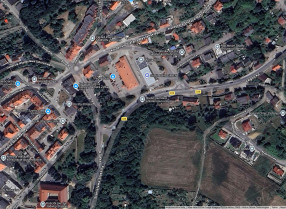 Nieruchomość