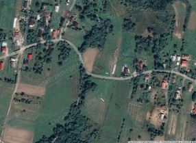 Nieruchomość