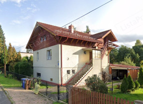Image category