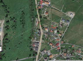 Nieruchomość