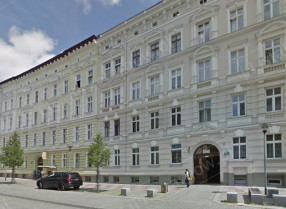 Nieruchomość