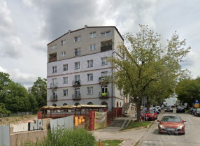 Zdjęcie nieruchomości