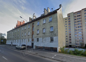 Nieruchomość