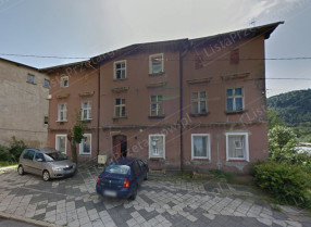 Zdjęcie nieruchomości