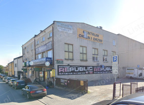Nieruchomość
