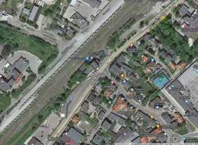 Nieruchomość