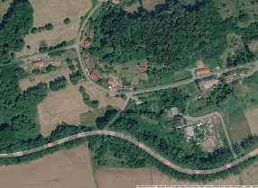 Zdjęcie nieruchomości