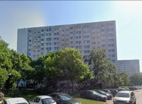 Nieruchomość