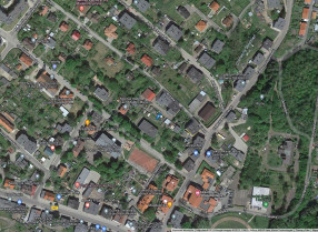 Nieruchomość