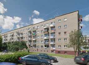 Nieruchomość