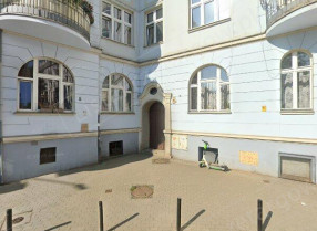 Nieruchomość