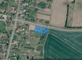 Nieruchomość