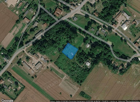Nieruchomość