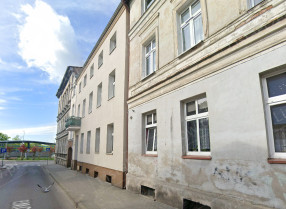 Nieruchomość