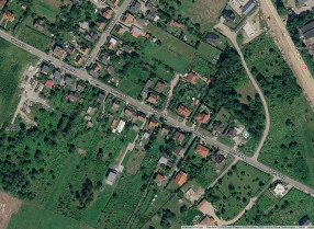 Nieruchomość