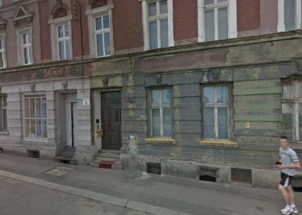 Nieruchomość