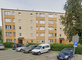 Nieruchomość
