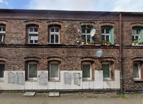 Nieruchomość