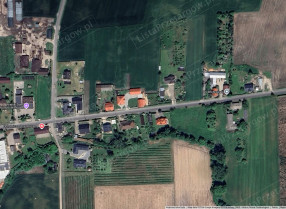 Nieruchomość