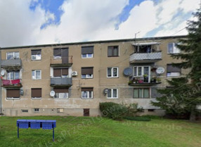 Nieruchomość