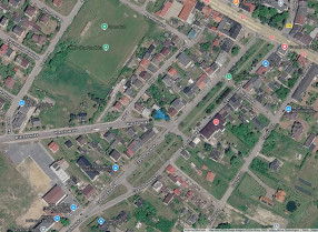 Nieruchomość