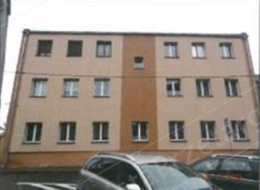 Image category